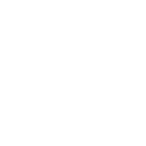 SENS